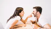 50 Flirty Knock Knock Jokes for Couples to Make Your Partner Blush and Laugh