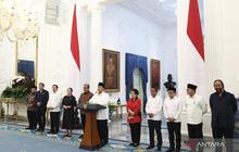 Tahukah Anda? Presiden Prabowo Perintahkan Kementerian dan Lembaga Terima Kritik Rakyat demi Pelayanan Publik Lebih Baik