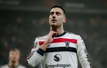Hasil Lengkap Liga Europa Tadi Malam: MU Menang 2-0 atas FCSB, FC Twente Taklukan Besiktas