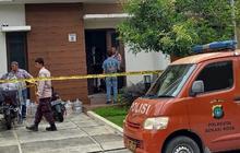 Mengurai Penyebab Ibu Kandung di Bekasi Tusuk Anak 20 Kali hingga Tewas, Benarkah Ada Gangguan Psikologis?