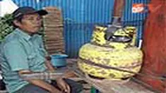 liputan6