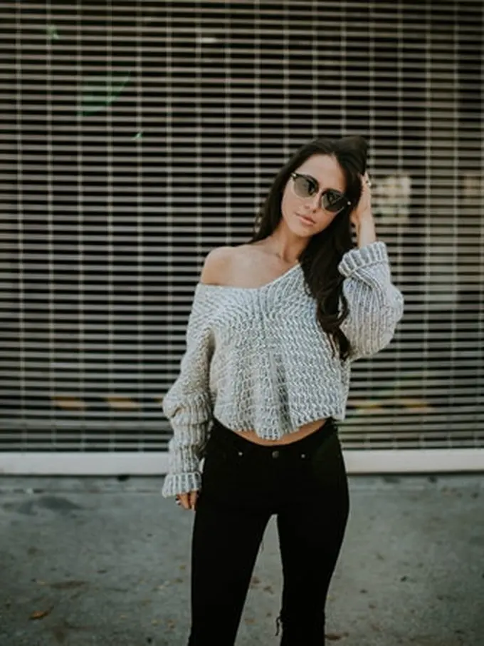 Fashion Golongan Darah