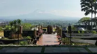 14 Rekomendasi Tempat Makan di Jogja untuk Acara Kantor: Gathering, Rapat, hingga Gala Dinner