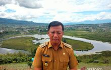 Dinas Pariwisata Rejang Lebong Gelar Penjaringan Desa Wisata Terbaik 2026 untuk Promosi Unggulan