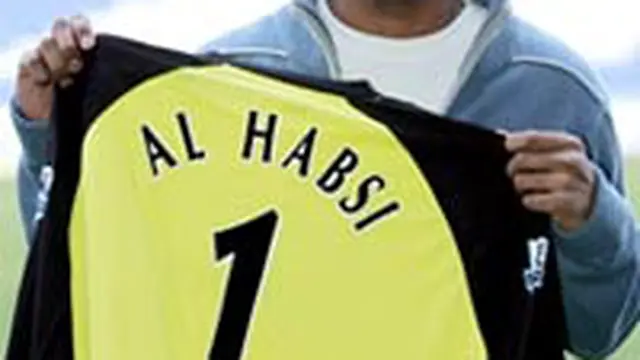 img_alihabsi.jpg