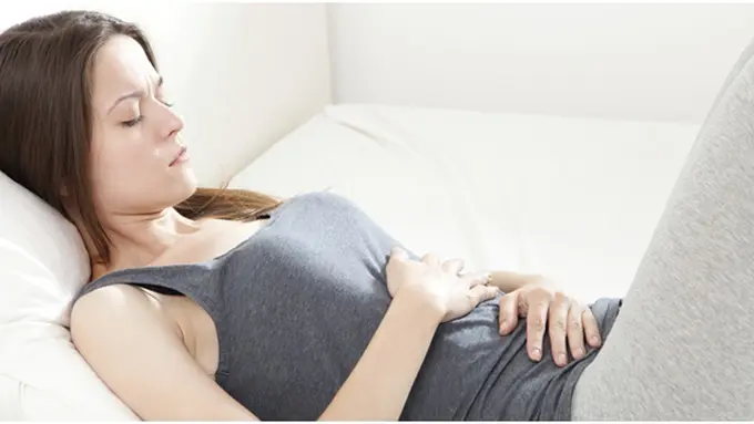 Foto: copyright thinkstockphotos.com