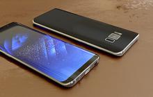 3 Cara Mudah Periksa IMEI di HP Samsung