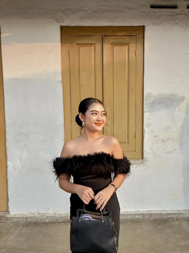 Rahma Diva. (Foto: Dok. Instagram @rahmadivaa._)