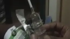 liputan6