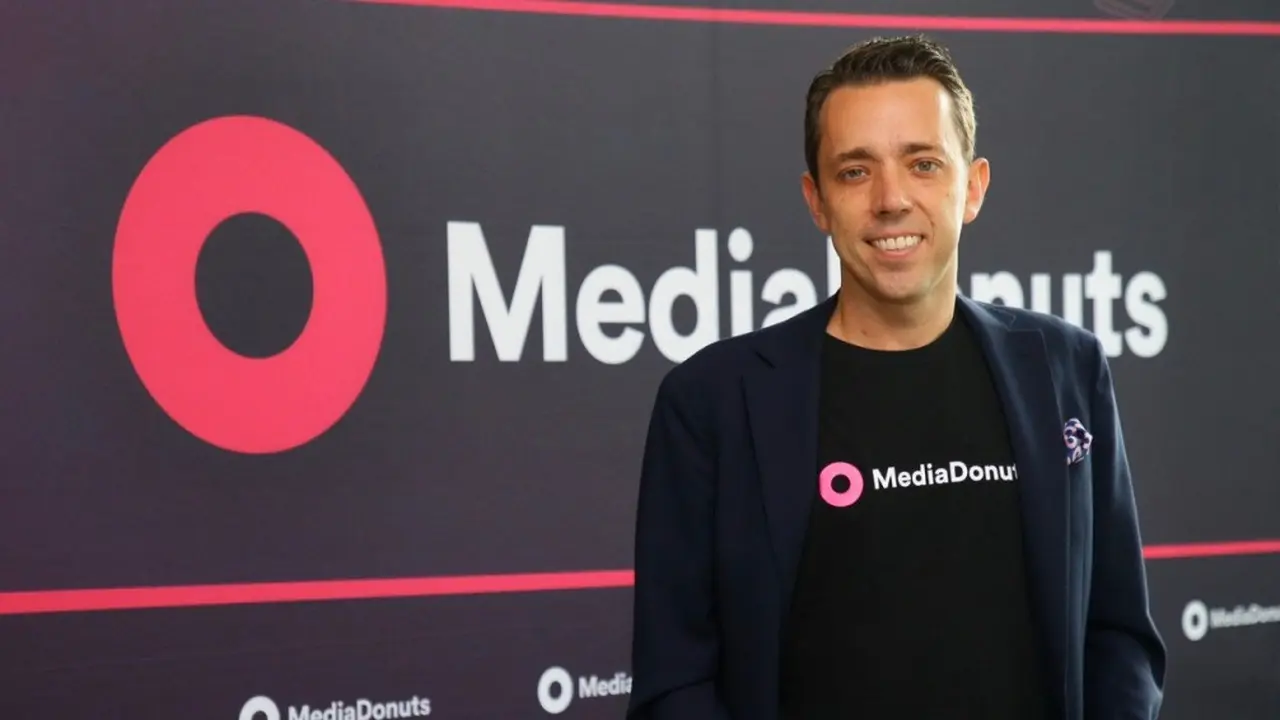 Tumbuh Pesat, Akan Ada Layanan Eksklusif pada Digital Media Platform di Indonesia