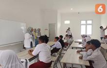 Sekolah Rakyat di Situbondo Batal Dimulai Tahun Ini, Tak Ada Siswa yang Mendaftar