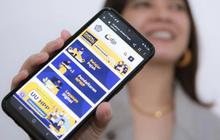 Laporan SPT Tahunan 2025 Tembus 4,05 Juta, Mayoritas dari Karyawan