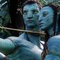 Naskah Terlalu Rumit, Penayangan Sekuel Avatar Diundur
