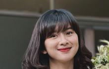 Fakta Menarik Sosok Ika Purpitasari, Pemeran Gadis di Cinta Setelah Cinta