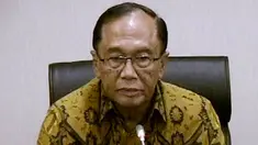 liputan6