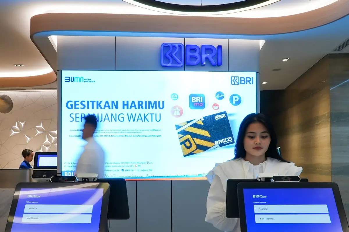 BRI Life Hadirkan Layanan 'Kirana' Proteksi Terencana, Ini Keunggulan dan Manfaatnya!