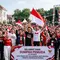 Sejarah dan Makna Hari Sumpah Pemuda, dari Kongres hingga Ikrar 1928