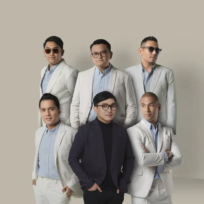 SEMVA - Yovie Widianto