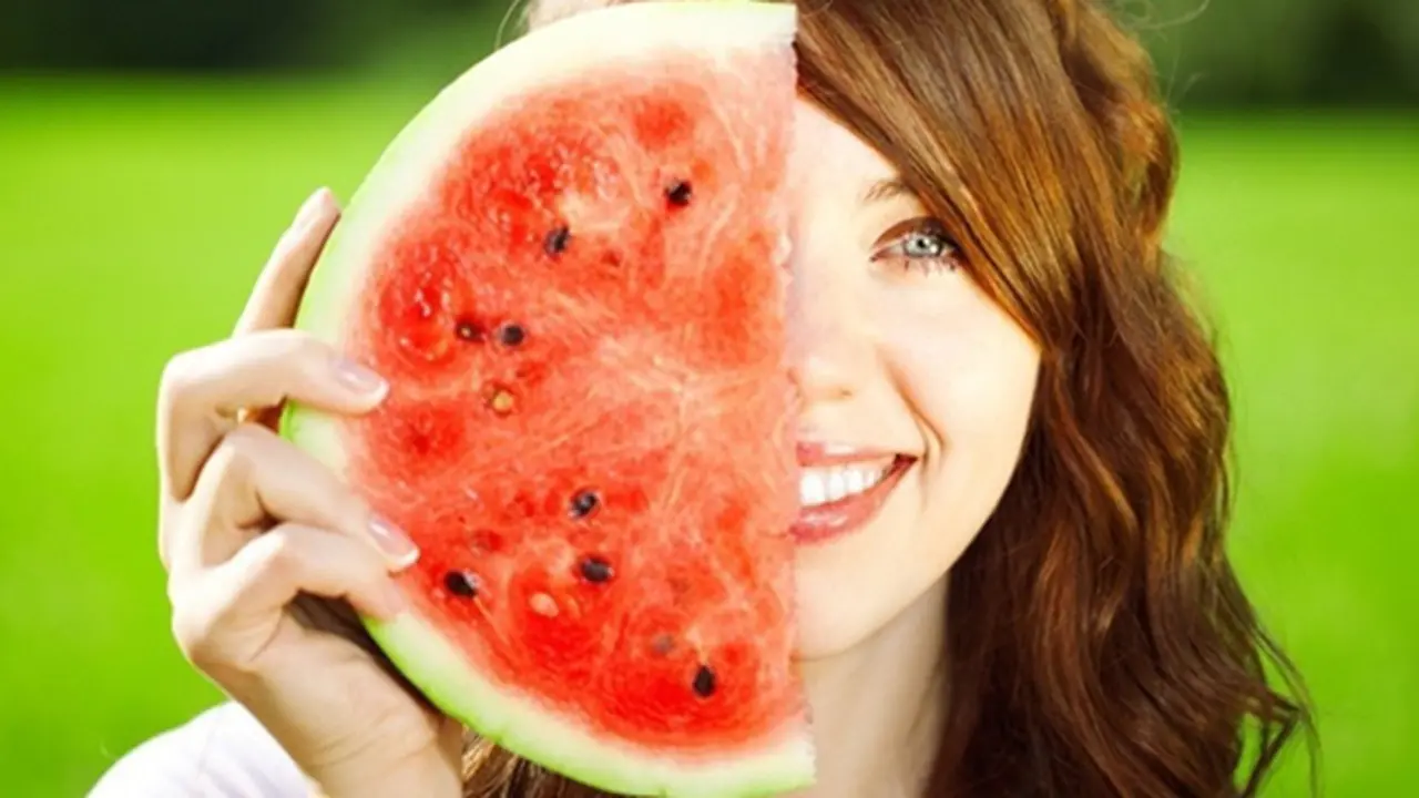 Foto : COpyright Thinkstockphotos.com