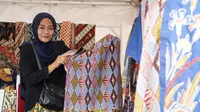 Mekaarpreneur, Program Pemberdayaan Tingkatkan Daya Saing Usaha