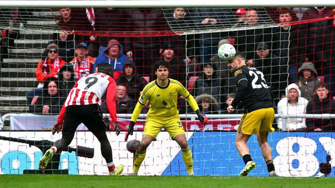 Owen Hargreaves Sebut Senne Lammens Rekrutan Terbaik MU Musim Ini, Begini Alasannya