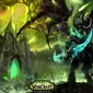 World of Warcraft (Doc: Ubergizmo)