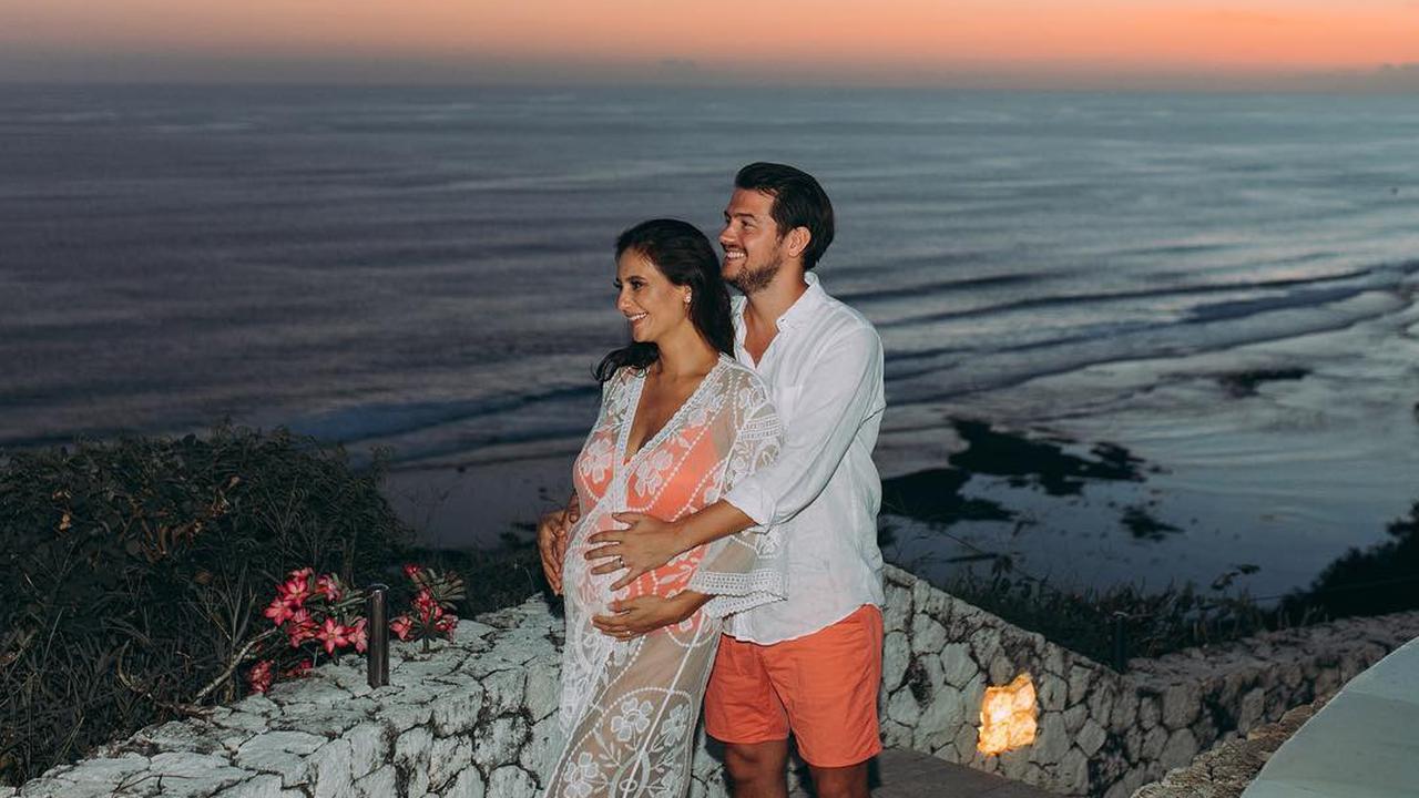 [Bintang] Marissa Nasution