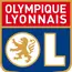 Olympique Lyonnais atau biasa disingkat Lyon adalah sebuah klub profesional Prancis yang berbasis di kota Lyon.