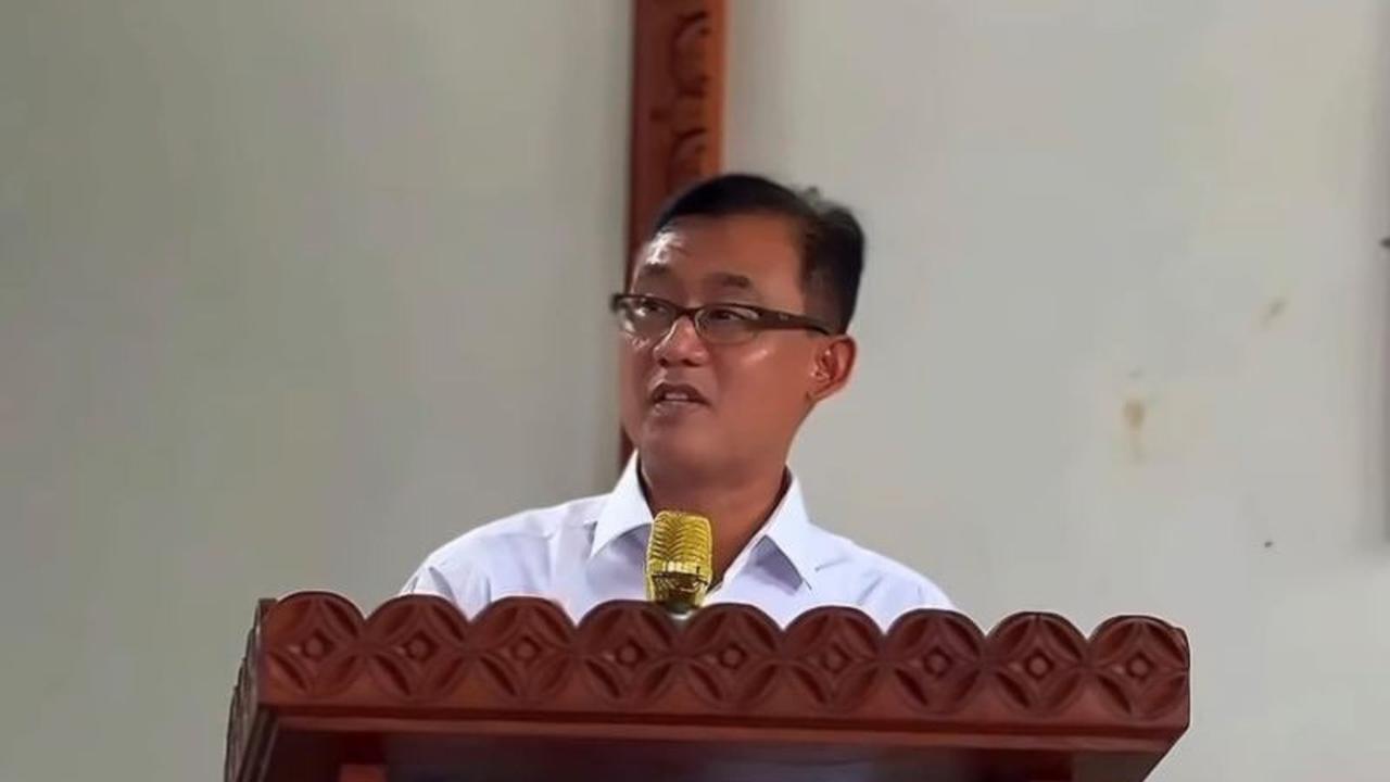 DPRD Jabar Dorong Peningkatan Anggaran Pemberdayaan Disabilitas Tahun 2027