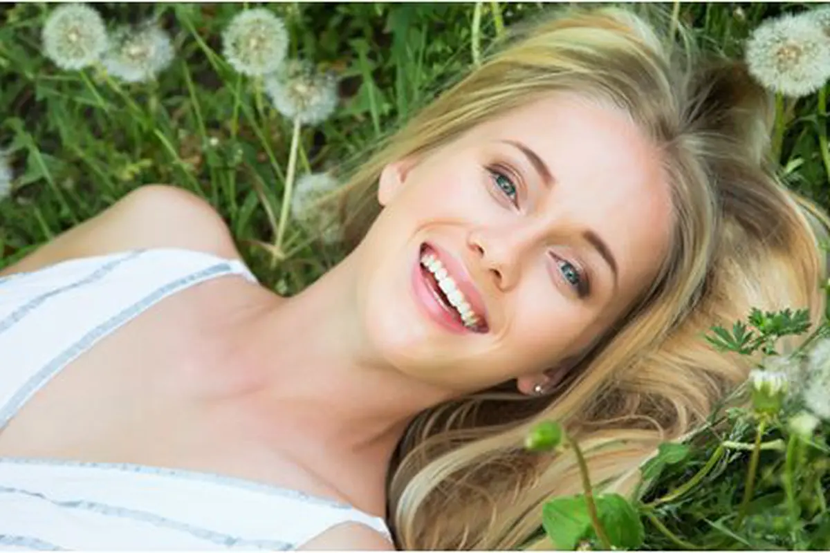 Foto : Copyright shutterstock.com