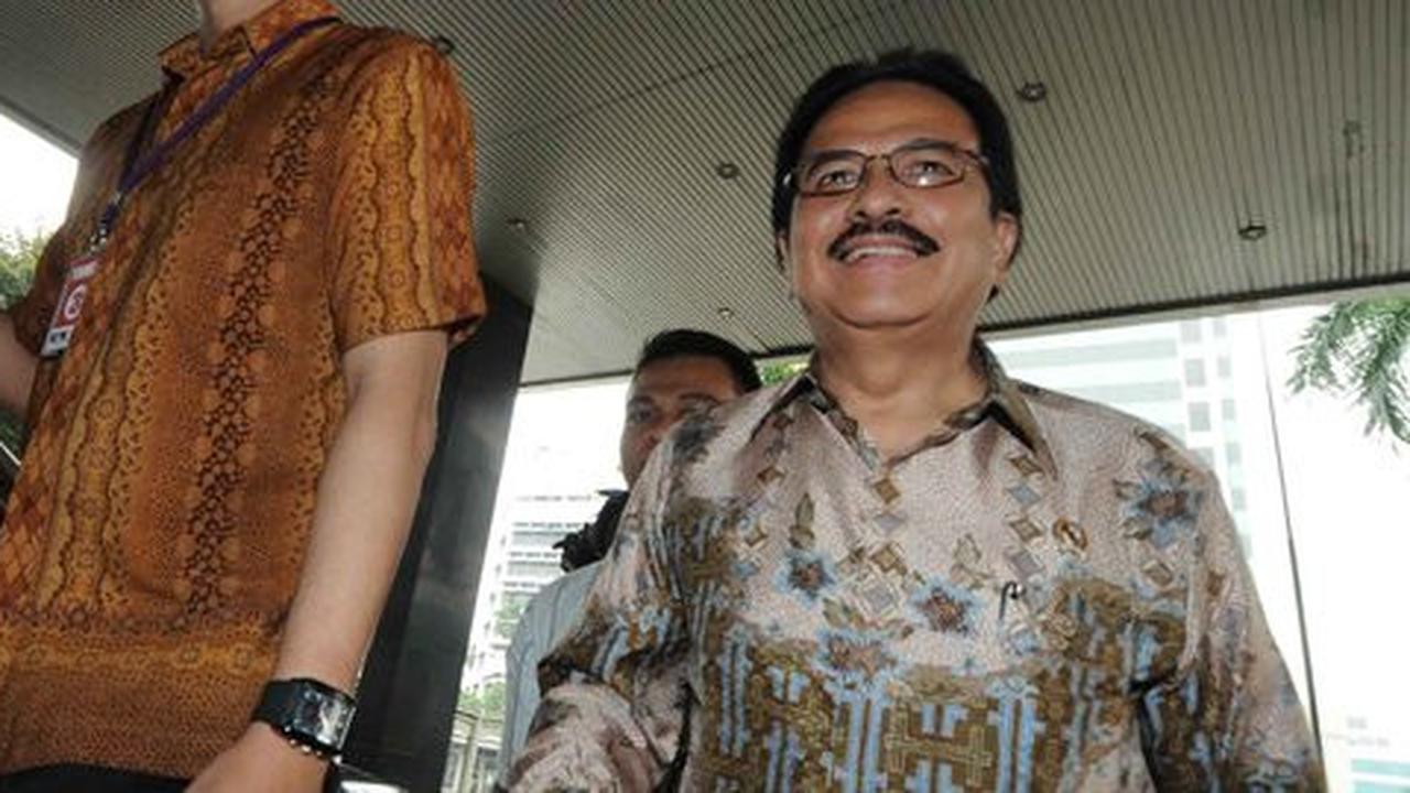 Proses politik di BUMN tinggi, swasta diimbau bantu majukan ekonomi