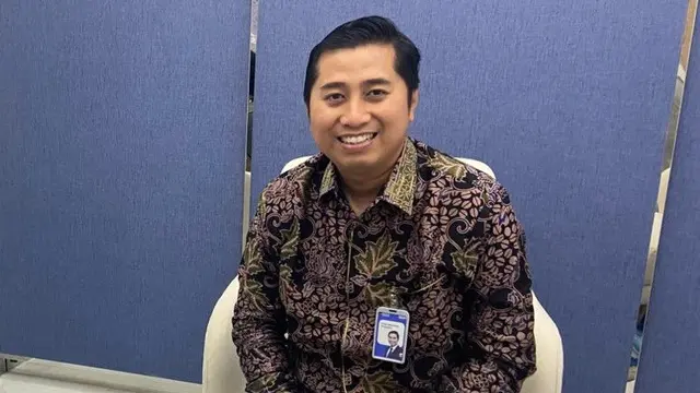 Makin Praktis dan Modern, Teras BRI Sukses Dorong Pedagang Pasar Beringharjo Melek Transaksi Digital