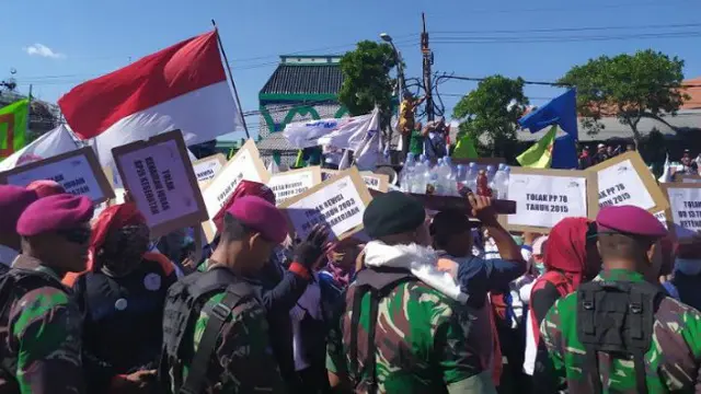 (Foto: Liputan6.com/Dian Kurniawan)
