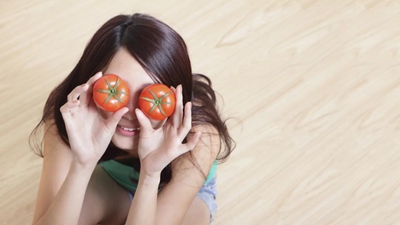 Photo: Copyright Thinkstockphotos.com