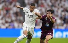 Head to Head dan Statistik Pertandingan Real Valladolid Vs Real Madrid di La Liga