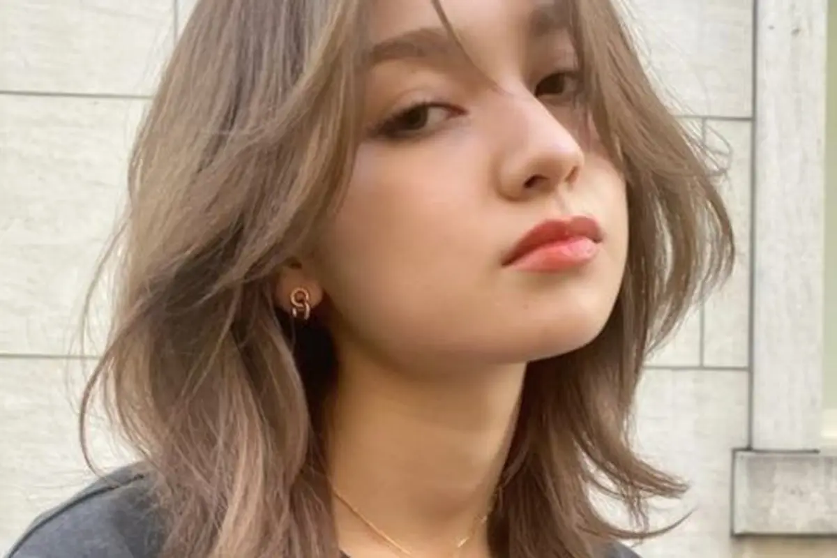 Tren Model Rambut Sebahu Wanita, Gaya Fleksibel untuk Tampil Menawan dan Elegan