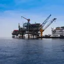 Harga Minyak Indonesia Turun ke US$ 81,68 per Barel, Pasokan Dunia Membaik