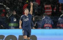 Prediksi Pertandingan PSG Vs Reims, 26 Januari 2025