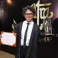 Pemenang FFI 2016 (Adrian Putra/bintang.com)