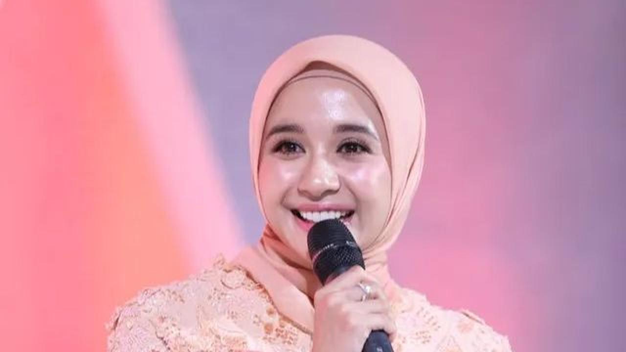 6. Laudya Cynthia Bella dan Afif Kalla