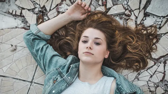 Hati-hati! Ini 5 Ciri Perebut Pacar Orang