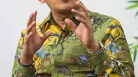 Menteri Karding Buka Suara Soal Pembagian Uang Rp 3 Miliar pada 15 PMI: Hoaks