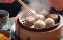 Resep Dimsum Bolognese Camilan yang Sedang Viral di Tiktok