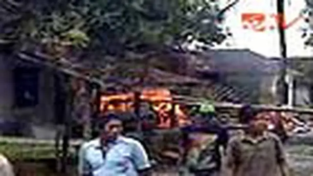 Dipastikan Tiga Warga Ahmadiyah Tewas