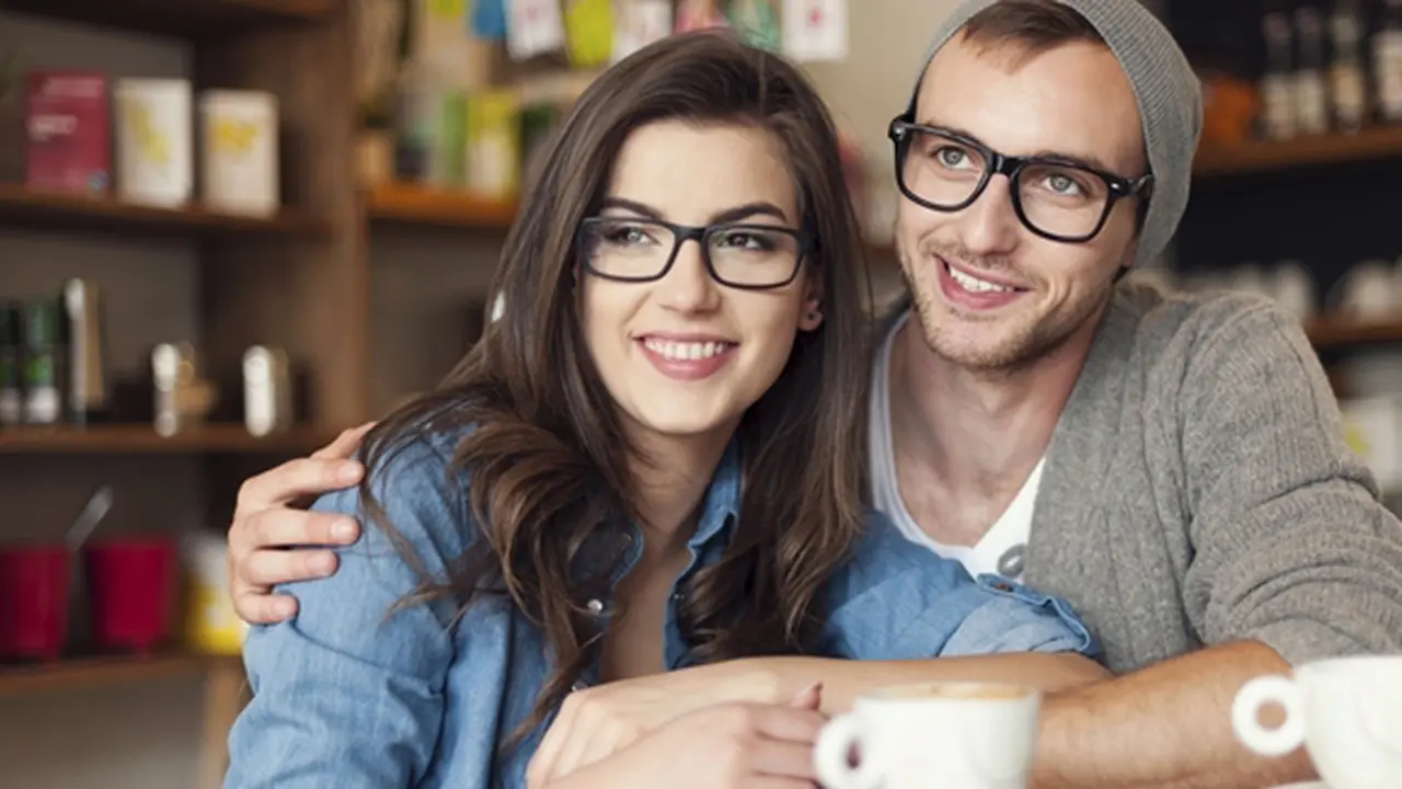 Foto: copyright thinkstockphotos.com
