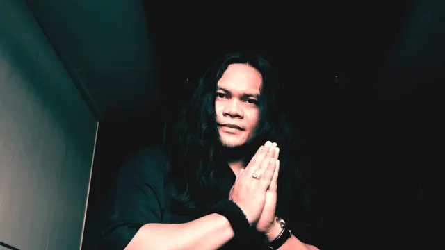 Mbah Mijan