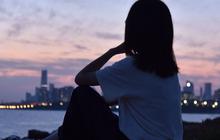 80 Kata Kata Kenangan Masa Lalu yang Menyentuh Hati