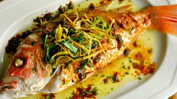 Ilustrasi: copyright annarbor.com