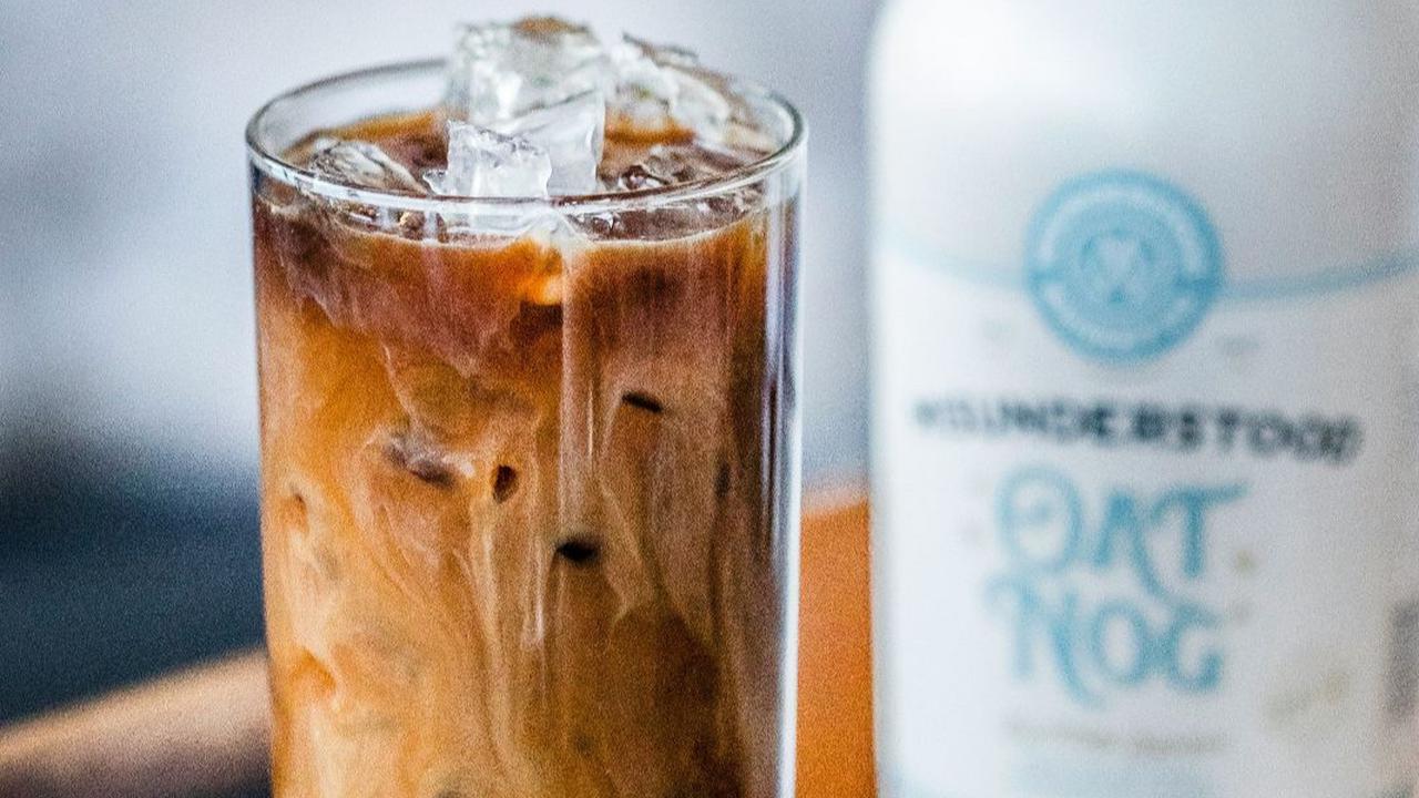 Apakah Dampak Mengganti Susu Sapi dengan Oat Milk pada Kopi Susu?