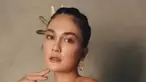 Luna Maya (Foto: Instagram/@bunahalfian)
